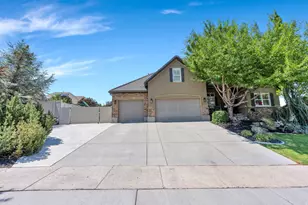 14466 S Long Ridge Dr, Herriman, UT 84096 - Photo 2