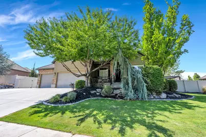 14466 S Long Ridge Dr, Herriman, UT 84096 - Photo 4