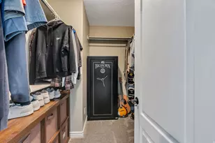 14466 S Long Ridge Dr, Herriman, UT 84096 - Photo 24