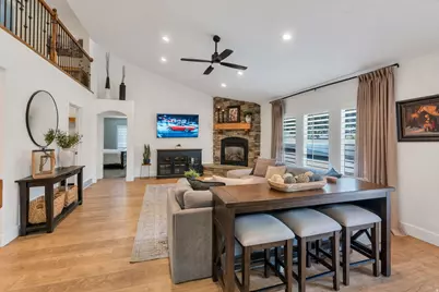 14466 S Long Ridge Dr, Herriman, UT 84096 - Photo 18