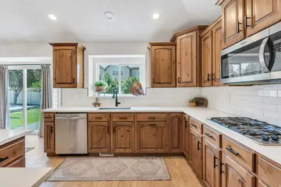 14466 S Long Ridge Dr, Herriman, UT 84096 - Photo 14