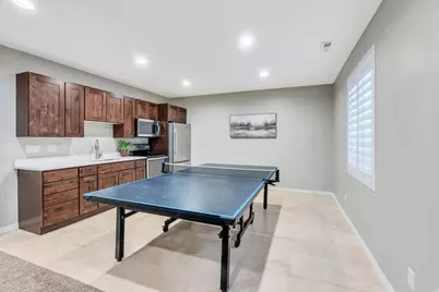 14466 S Long Ridge Dr, Herriman, UT 84096 - Photo 34