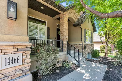 14466 S Long Ridge Dr, Herriman, UT 84096 - Photo 6