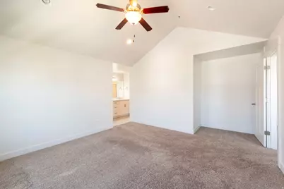822 E 380 S, American Fork, UT 84003 - Photo 16