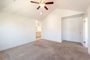 822 E 380 S, American Fork, UT 84003 - Photo 16