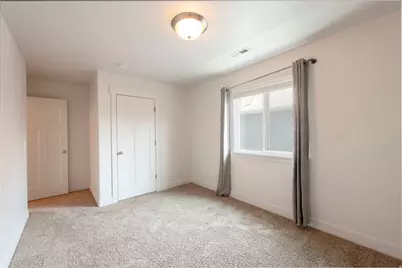 822 E 380 S, American Fork, UT 84003 - Photo 24