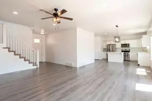 822 E 380 S, American Fork, UT 84003 - Photo 8