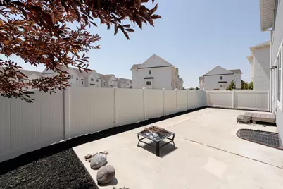 822 E 380 S, American Fork, UT 84003 - Photo 32