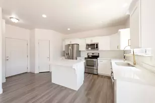 822 E 380 S, American Fork, UT 84003 - Photo 6