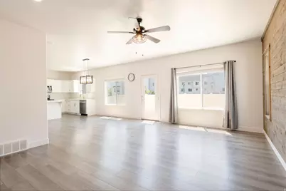822 E 380 S, American Fork, UT 84003 - Photo 10