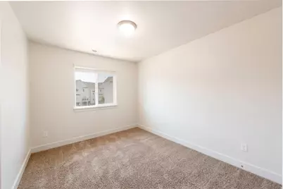 822 E 380 S, American Fork, UT 84003 - Photo 28