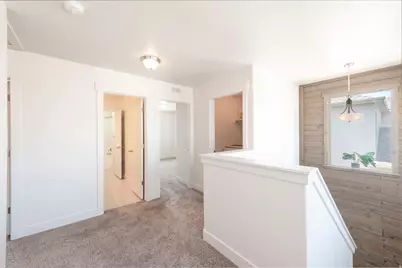 822 E 380 S, American Fork, UT 84003 - Photo 14