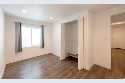822 E 380 S, American Fork, UT 84003 - Photo 22