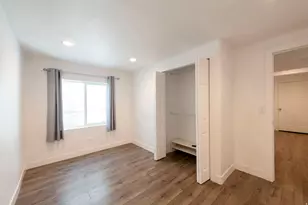 822 E 380 S, American Fork, UT 84003 - Photo 22