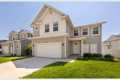 822 E 380 S, American Fork, UT 84003 - Photo 2