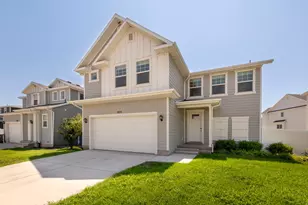 822 E 380 S, American Fork, UT 84003 - Photo 2
