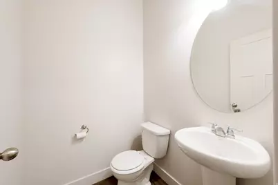 822 E 380 S, American Fork, UT 84003 - Photo 30