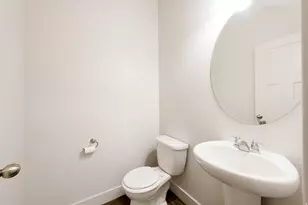 822 E 380 S, American Fork, UT 84003 - Photo 30