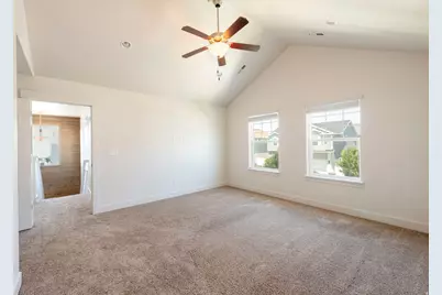 822 E 380 S, American Fork, UT 84003 - Photo 18