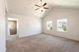 822 E 380 S, American Fork, UT 84003 - Photo 18