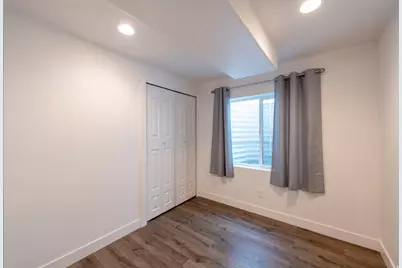 822 E 380 S, American Fork, UT 84003 - Photo 26