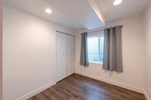 822 E 380 S, American Fork, UT 84003 - Photo 26