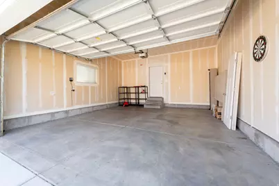 822 E 380 S, American Fork, UT 84003 - Photo 34