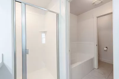 822 E 380 S, American Fork, UT 84003 - Photo 20