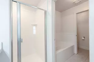 822 E 380 S, American Fork, UT 84003 - Photo 20