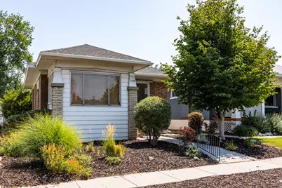 1343 S 600 E, Salt Lake City, UT 84105 - Photo 32