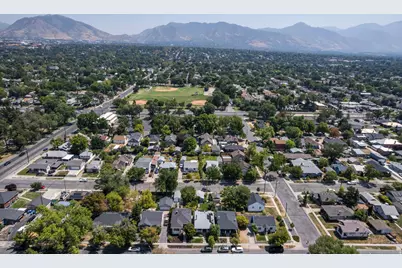 1343 S 600 E, Salt Lake City, UT 84105 - Photo 42