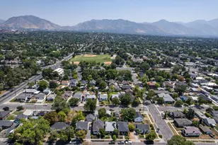 1343 S 600 E, Salt Lake City, UT 84105 - Photo 42