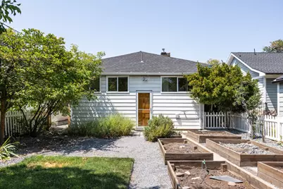 1343 S 600 E, Salt Lake City, UT 84105 - Photo 24