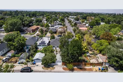 1343 S 600 E, Salt Lake City, UT 84105 - Photo 38