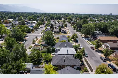 1343 S 600 E, Salt Lake City, UT 84105 - Photo 36