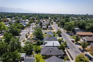 1343 S 600 E, Salt Lake City, UT 84105 - Photo 36