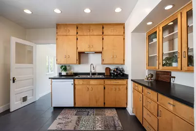 1343 S 600 E, Salt Lake City, UT 84105 - Photo 8