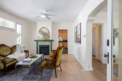 1343 S 600 E, Salt Lake City, UT 84105 - Photo 2