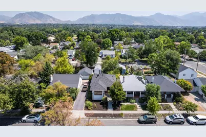 1343 S 600 E, Salt Lake City, UT 84105 - Photo 34