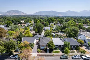 1343 S 600 E, Salt Lake City, UT 84105 - Photo 34