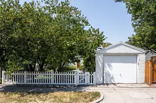 1343 S 600 E, Salt Lake City, UT 84105 - Photo 28