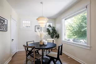 1343 S 600 E, Salt Lake City, UT 84105 - Photo 6