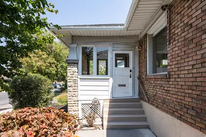 1343 S 600 E, Salt Lake City, UT 84105 - Photo 30