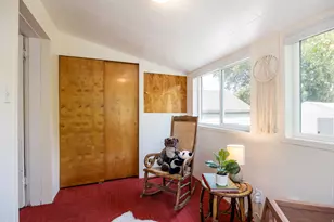 1343 S 600 E, Salt Lake City, UT 84105 - Photo 18