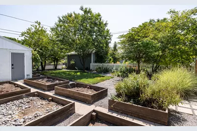 1343 S 600 E, Salt Lake City, UT 84105 - Photo 22