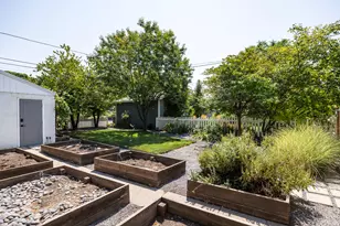 1343 S 600 E, Salt Lake City, UT 84105 - Photo 22