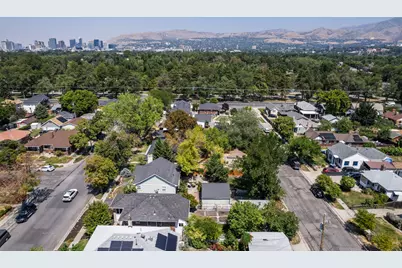 1343 S 600 E, Salt Lake City, UT 84105 - Photo 40