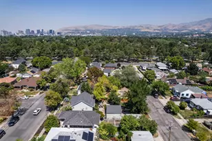 1343 S 600 E, Salt Lake City, UT 84105 - Photo 40