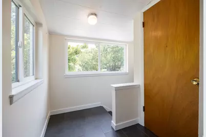 1343 S 600 E, Salt Lake City, UT 84105 - Photo 20
