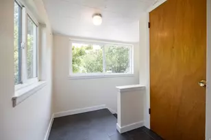 1343 S 600 E, Salt Lake City, UT 84105 - Photo 20